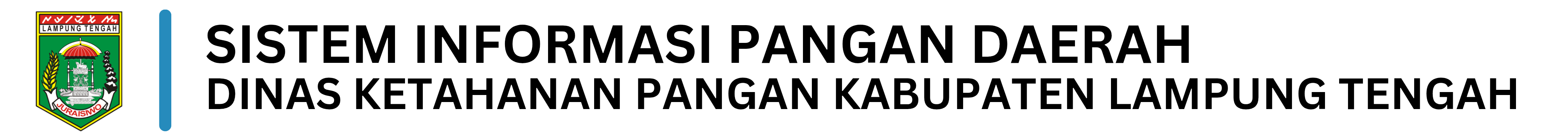 SIPG