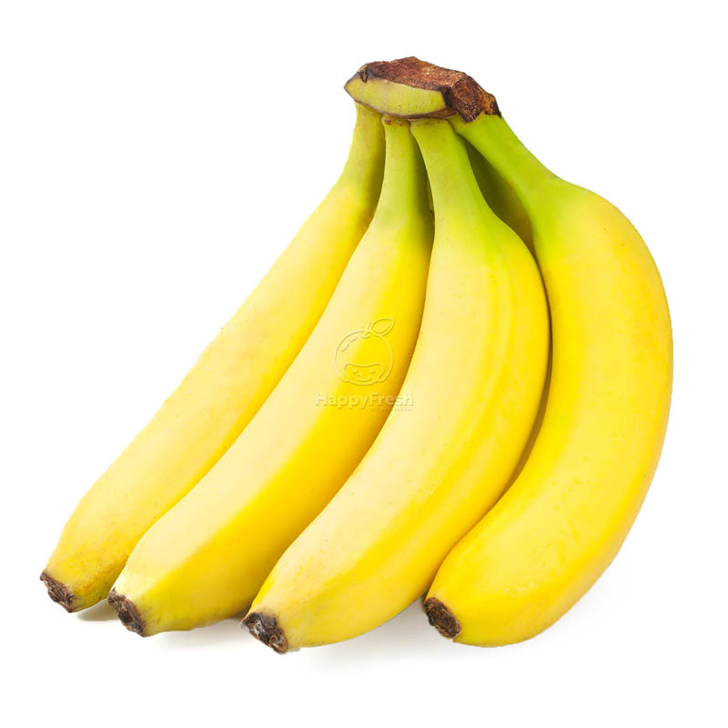 kripik pisang